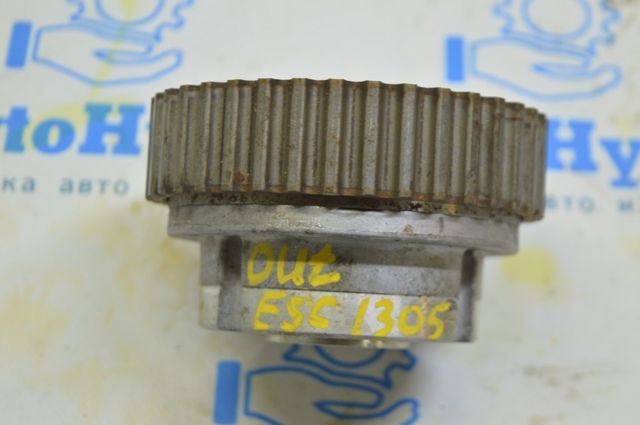 FORD DS7Z6256B в наличии Житомир