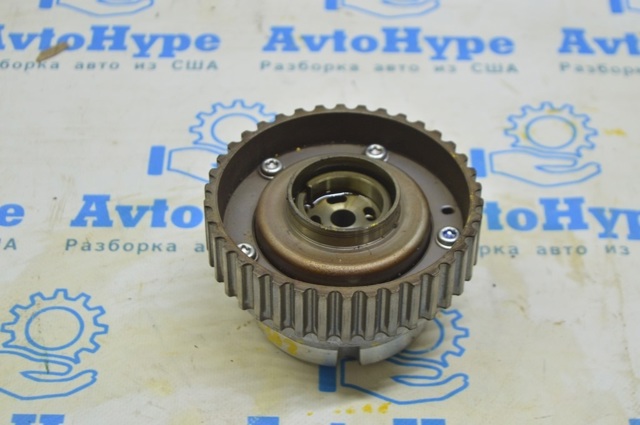 DS7Z6256B купить Харьков
