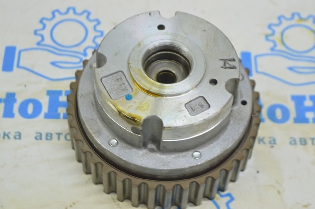 DS7Z6256B купить Ирпень