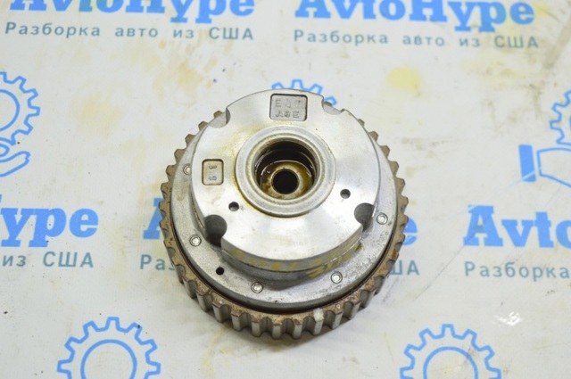 DS7Z6256B FORD купить в Полтава