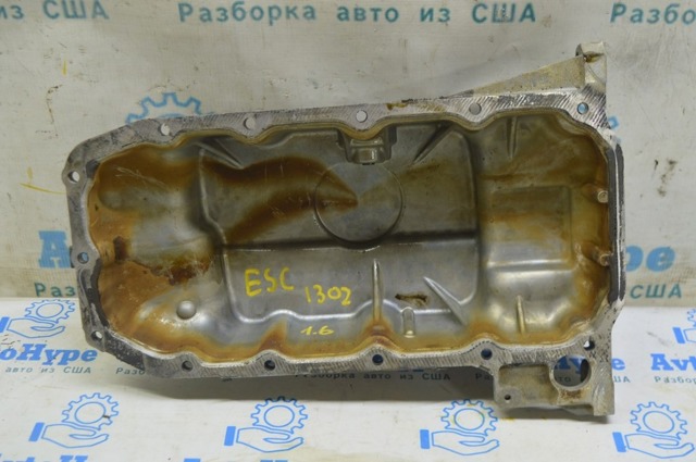 FORD DS7Z6675A в наличии Днепр