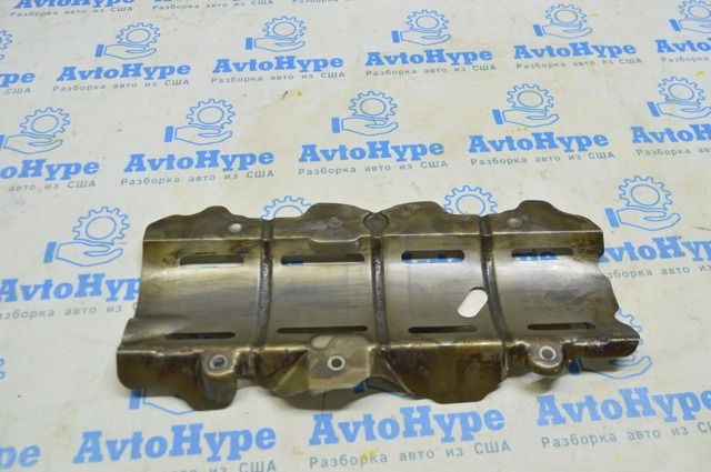 DS7Z6687A купить Черкассы