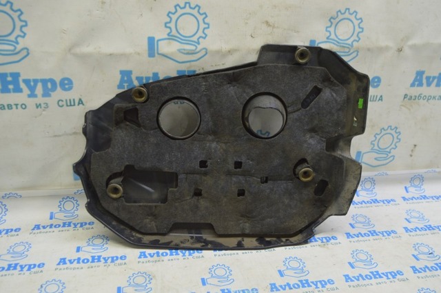 FORD DS7Z6A949N Крышка двигателя в наличии Николаев