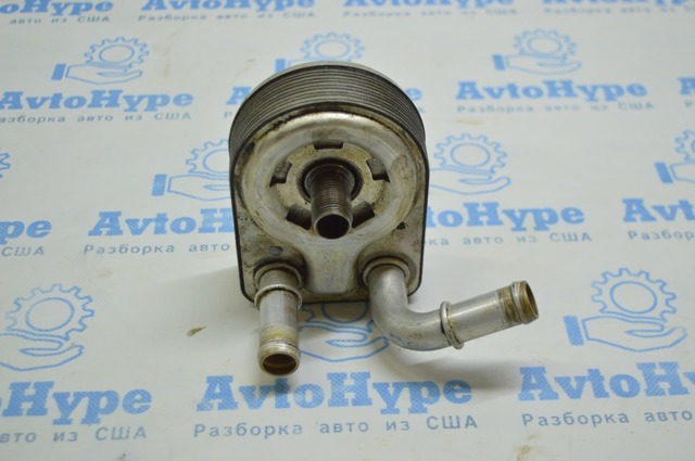 FORD DS7Z6B856A в наличии Ирпень