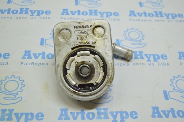 FORD DS7Z6B856A в наличии Винница