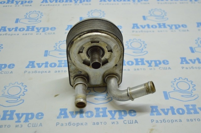 DS7Z6B856A купить Днепр