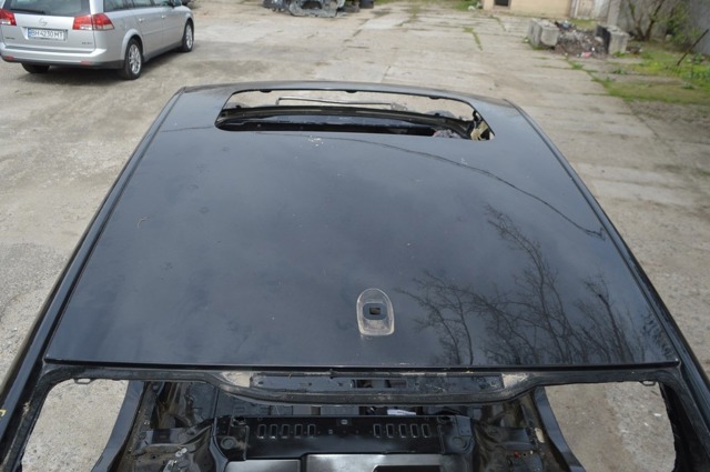 FORD DS7Z7450202A Крыша в наличии Черновцы