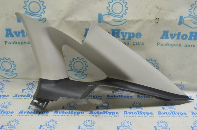 FORD DS7Z7831012AD в наличии Каменское