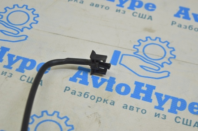 DS7Z8063A FORD купить в Черновцы
