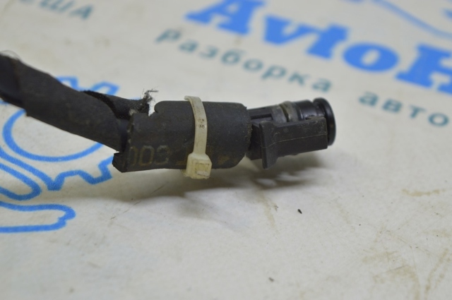 DS7Z8063A купить Ровно
