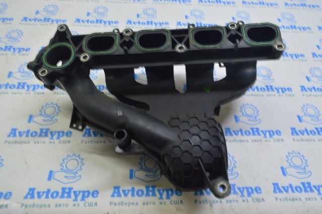 FORD DS7Z9424F Коллектор впускной в наличии Черкассы