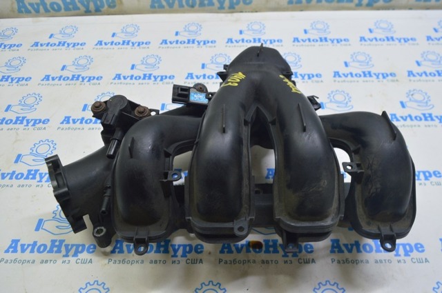DS7Z9424F FORD Впускной коллектор купить в Житомир