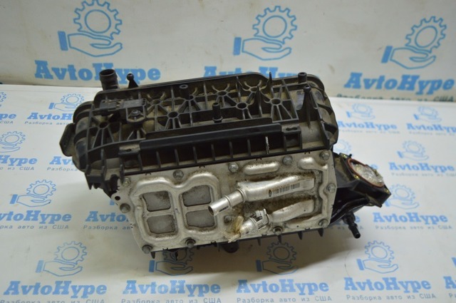 FORD DS7Z9424G в наличии Ужгород
