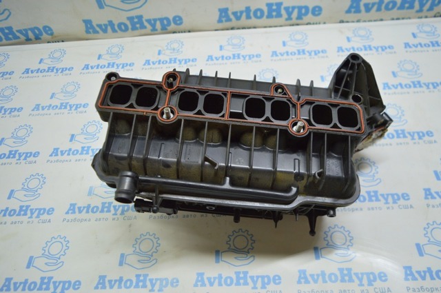 DS7Z9424G купить Каменское