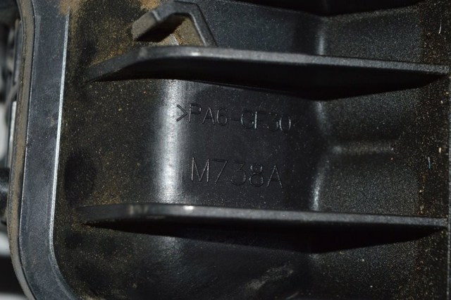 DS7Z9424G купить Сумы