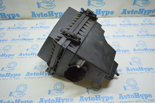FORD DS7Z9661K Корпус воздушного фильтра, верхняя часть в наличии Николаев