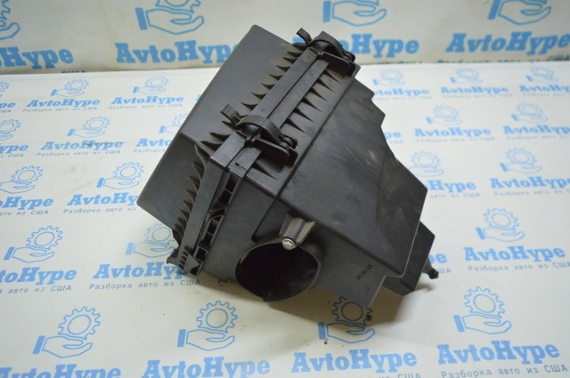 FORD DS7Z9661K Корпус воздушного фильтра, верхняя часть в наличии Сумы
