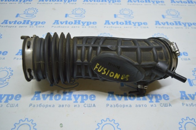 DS7Z9B659G FORD купить в Ирпень