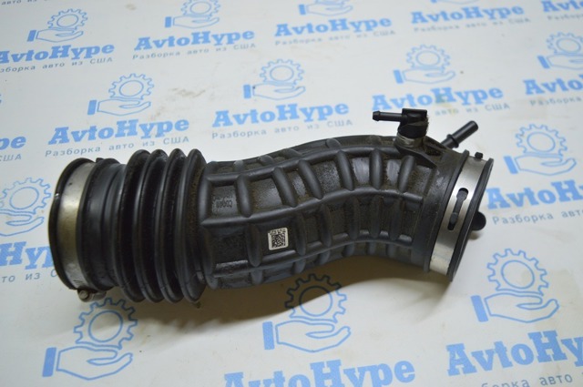 DS7Z9B659G купить Кривой Рог
