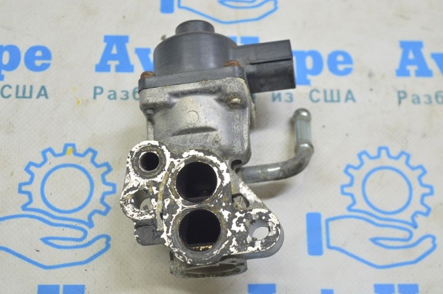 DS7Z9D475A FORD Клапан ЕГР купить в Ровно