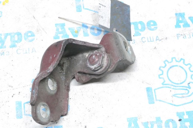 DS7Z9D475A FORD Клапан EGR рециркуляции газов купить в Запорожье
