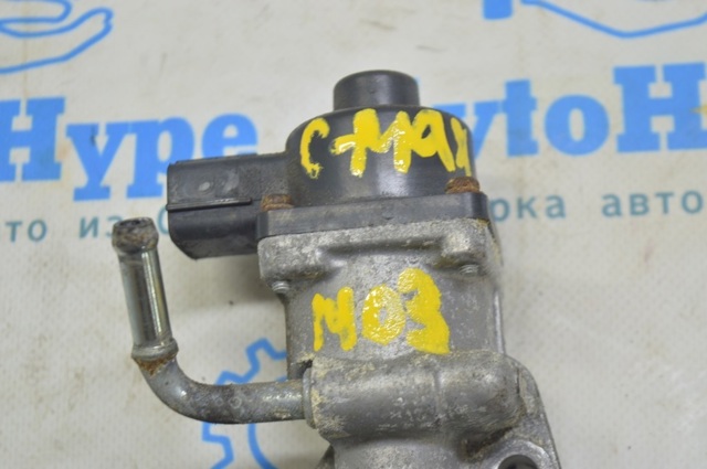 DS7Z9D475A Клапан ЕГР купить Черновцы