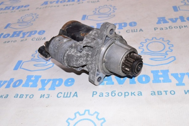 DS7Z9D475A FORD Клапан ЕГР купить в Черкассы