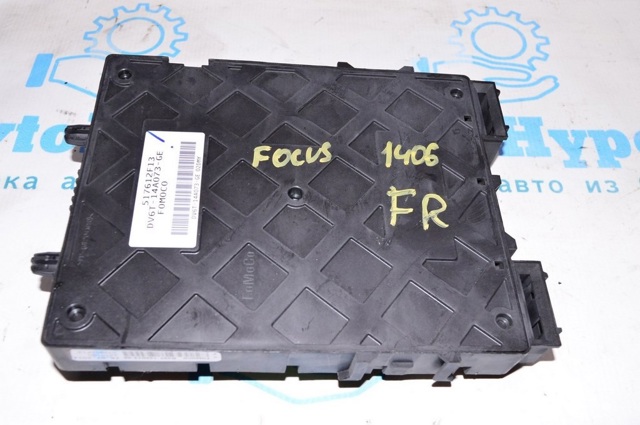 FORD DV6T14A073GE в наличии Тернополь