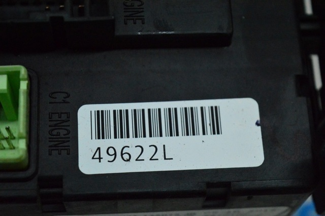 DV6T14A073JD купить Ровно