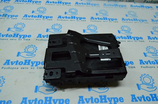 FORD DV6T14A073JD в наличии Павлоград