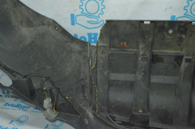 FORD DV6Z15K867C в наличии Хмельницкий