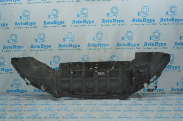 DV6Z15K867C FORD купить в Львов