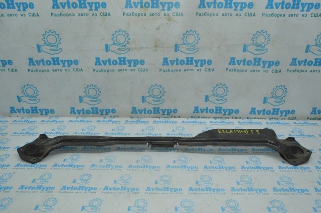 DV6Z16A200A FORD купить в Днепр