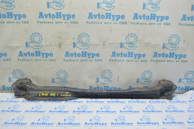 DV6Z16A200A FORD купить в Каменское