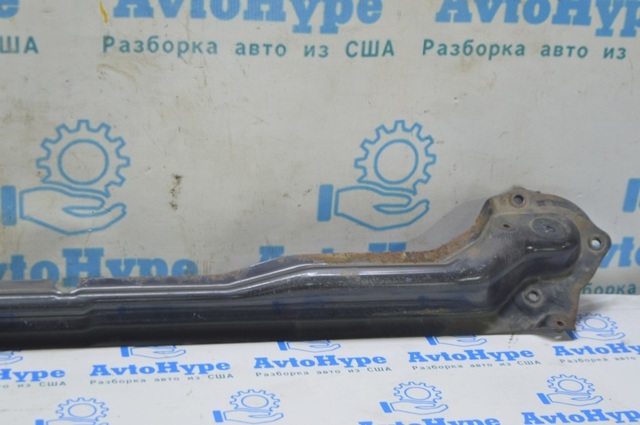 DV6Z16A200A FORD купить в Украина