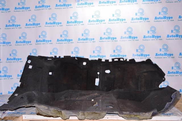 DV6Z5411454BB FORD купить в Хмельницкий