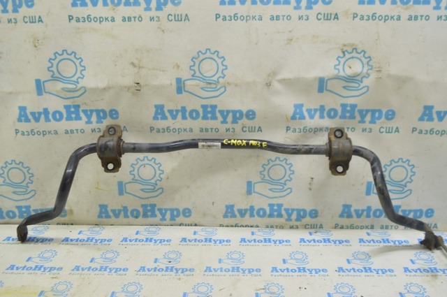 Передний стабилизатор DV6Z5482A FORD