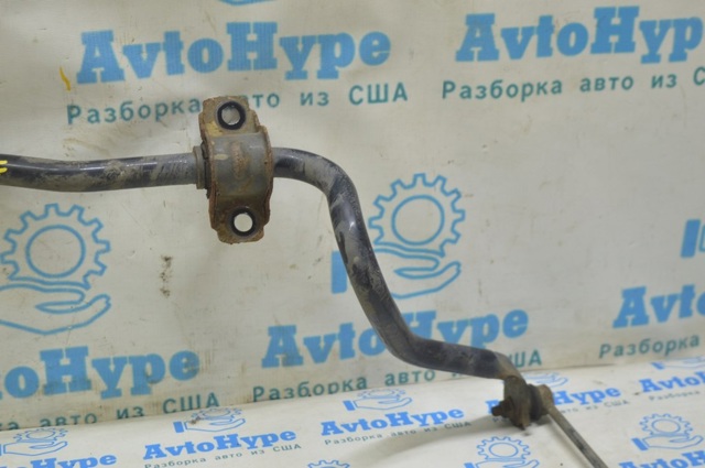 DV6Z5482A Передний стабилизатор купить Хмельницкий