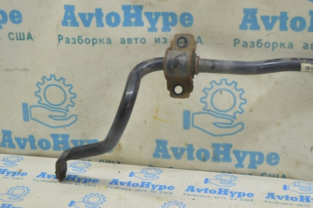 DV6Z5482A FORD Передний стабилизатор купить в Львов