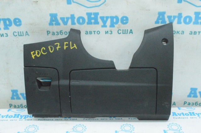DV6Z58043A88AB купить Кривой Рог