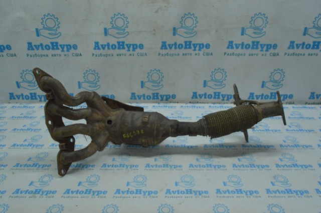 DV6Z5G232A FORD купить в Львов