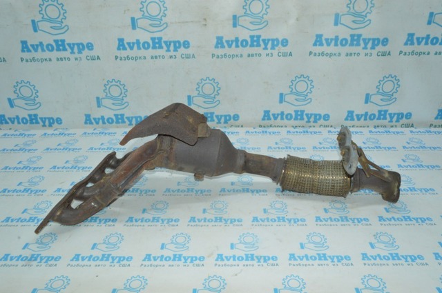 DV6Z5G232A купить Чернигов