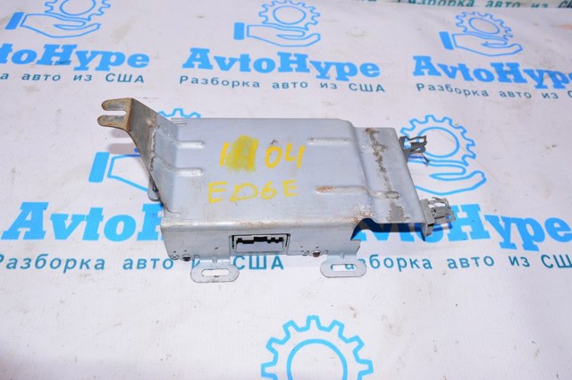 E1GT19G317AB купить Одесса