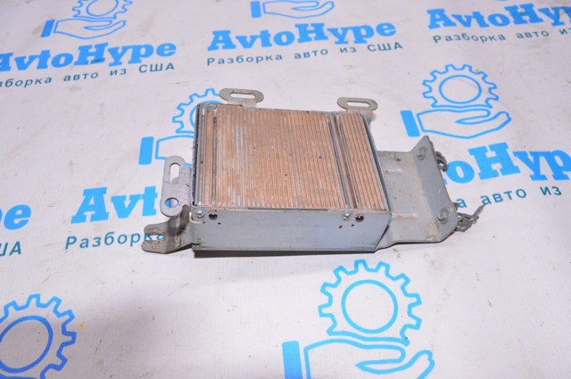 E1GT19G317AB купить Харьков