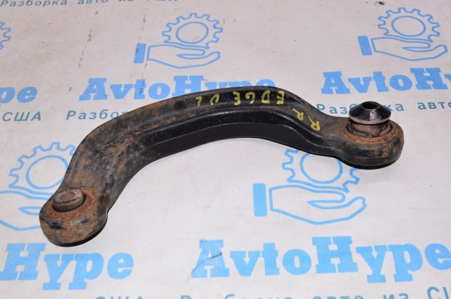 Рычаг подвески задний правый E1GZ5500C FORD