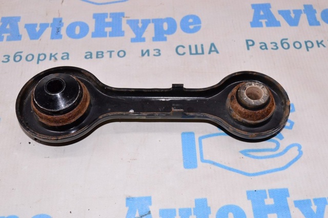 Диагональный рычаг E1GZ5A972A FORD