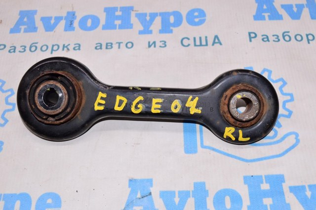 E1GZ5A972A FORD Поперечный рычаг задней подвески купить в Харьков