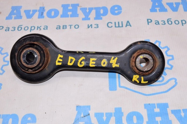 E1GZ5A972A FORD Поперечный рычаг задней подвески купить в Львов