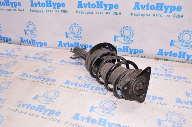 E43024BF1C Амортизатор передний правый купить Винница