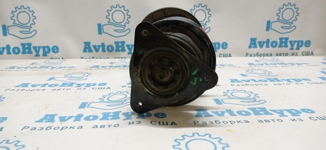 E43024BF1C NISSAN Амортизатор передний правый купить в Хмельницкий